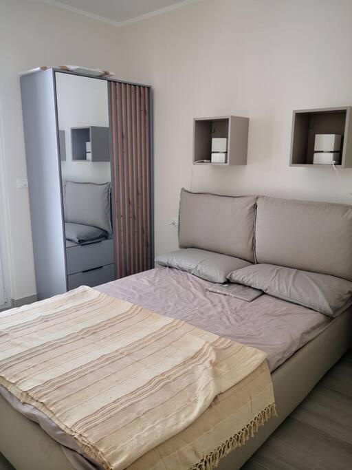 Vacanze A Ραπάλο Εξωτερικό φωτογραφία